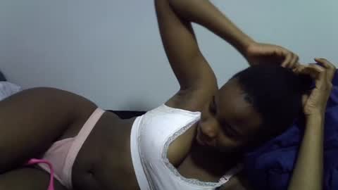 lee baby online show from June 28, 2026, 1:00 am