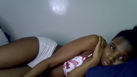 lee baby online show from June 30, 2026, 1:39 am