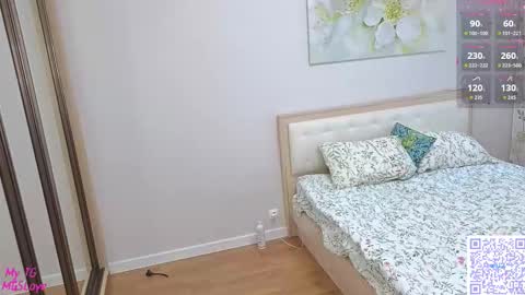 Snapshot of lee_sky chatting on January 17, 2026, 12:43 pm I am Melisa. Im new here. This is my first day online show from January 17, 2026, 12:43 pm