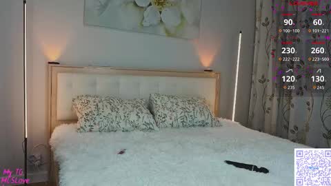 Snapshot of lee_sky chatting on February 5, 2026, 12:48 am I am Melisa. Im new here. This is my first day online show from February 5, 2026, 12:48 am