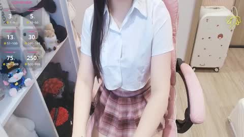 Lee online show from March 27, 2026, 11:48 pm