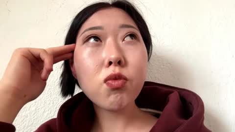 Nika online show from April 7, 2026, 7:20 am