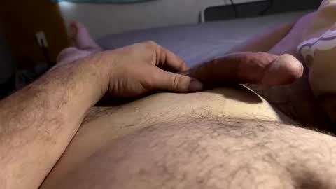 leechleslie18 online show from March 25, 2026, 9:10 pm