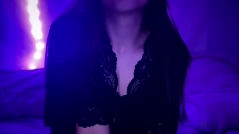 LeelaFry online show from October 11, 2025, 6:56 am