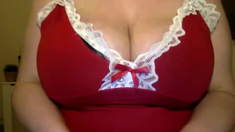 Leela Mae online show from January 20, 2025, 7:25 pm
