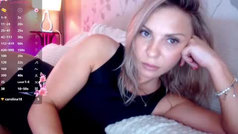 Mens Sweetheart online show from August 6, 2026, 5:53 am
