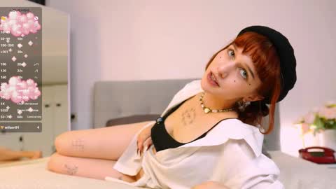 leelooyolo online show from November 6, 2025, 3:46 pm