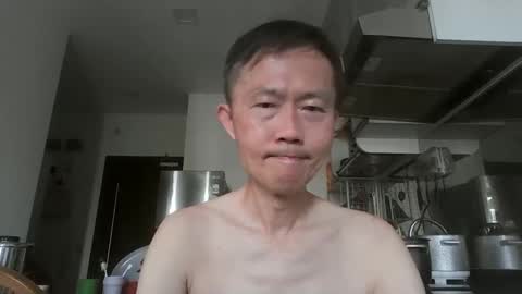 leeminhao online show from March 21, 2026, 2:05 am