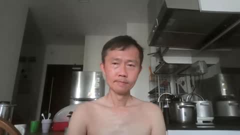 leeminhao online show from April 12, 2026, 3:00 am