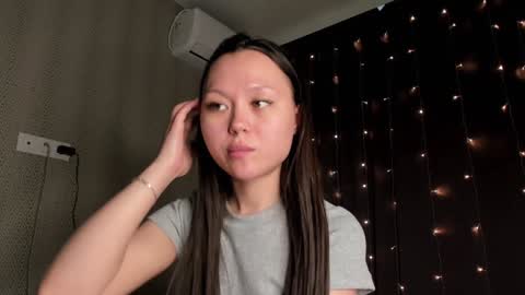 Snapshot of leenylipss chatting on January 23, 2025, 6:28 am Emily pvt open ONLY WITH EXTRA TIPS online show from January 23, 2025, 6:28 am