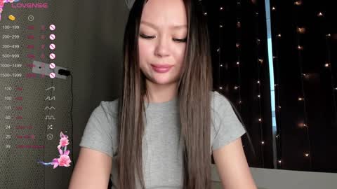 Snapshot of leenylipss chatting on February 8, 2025, 4:03 am Emily pvt open ONLY WITH EXTRA TIPS online show from February 8, 2025, 4:03 am