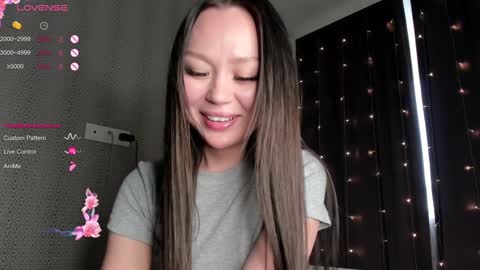 Snapshot of leenylipss chatting on February 8, 2025, 7:04 am Emily pvt open ONLY WITH EXTRA TIPS online show from February 8, 2025, 7:04 am