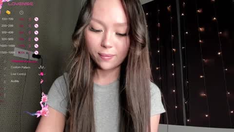 Snapshot of leenylipss chatting on February 9, 2025, 2:49 am Emily pvt open ONLY WITH EXTRA TIPS online show from February 9, 2025, 2:49 am
