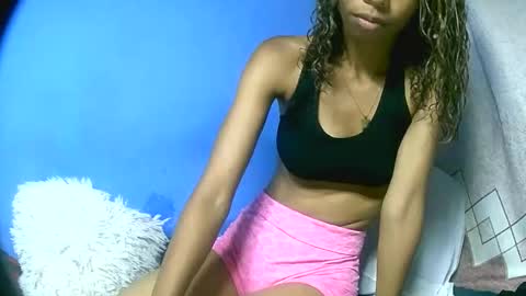 leeromi online show from February 19, 2026, 2:46 pm