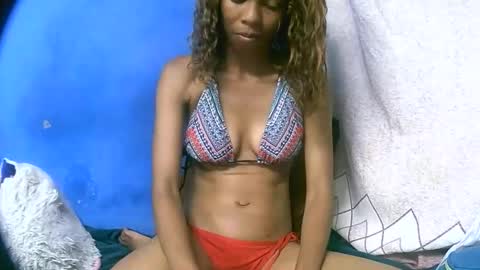 leeromi online show from March 24, 2026, 6:02 pm