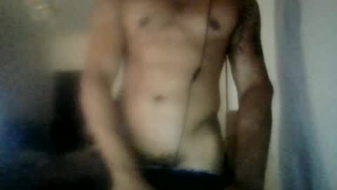 leeseyes online show from June 18, 2026, 11:31 pm