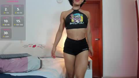 Leet  online show from May 30, 2026, 10:51 pm