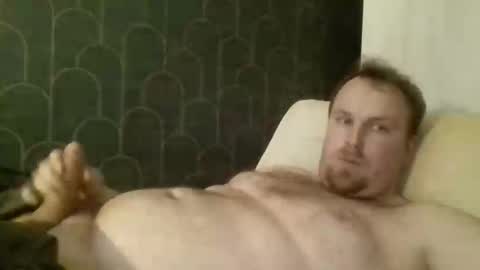 leeuwarder12 online show from February 23, 2026, 3:31 pm