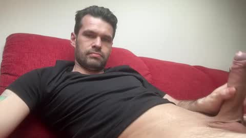 Snapshot of leexxx_69 chatting on March 9, 2025, 3:16 pm leexxx_69 online show from March 9, 2025, 3:16 pm