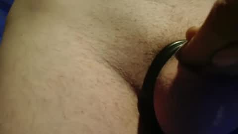 Dliciousman online show from December 15, 2024, 7:21 pm