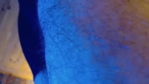 Dliciousman online show from March 11, 2025, 11:37 pm