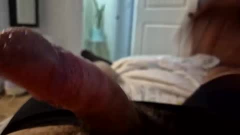 leftbridge91 online show from September 15, 2025, 6:30 pm