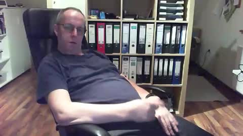 Dave online show from February 11, 2026, 4:34 pm