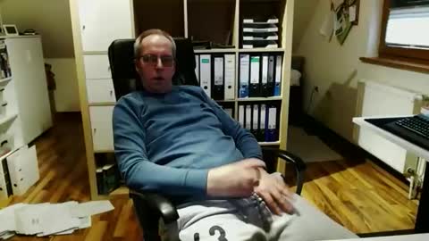 Dave online show from March 16, 2026, 4:44 pm