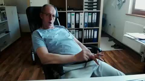 Dave online show from April 22, 2026, 3:02 pm