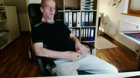 Dave online show from April 24, 2026, 10:34 pm