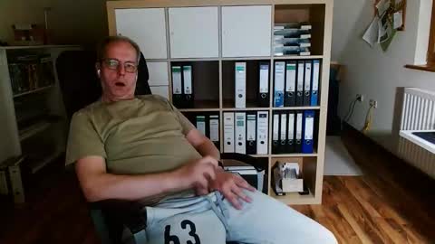 Dave online show from May 10, 2026, 9:42 pm
