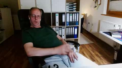 Dave online show from May 14, 2026, 9:21 pm
