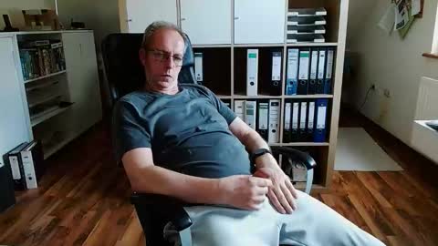 Dave online show from May 20, 2026, 3:40 pm
