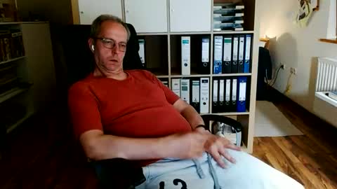 Dave online show from May 24, 2026, 11:32 pm