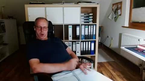 Dave online show from June 11, 2026, 10:52 pm