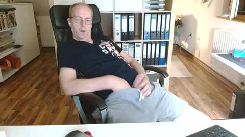 Dave online show from August 8, 2026, 9:17 pm