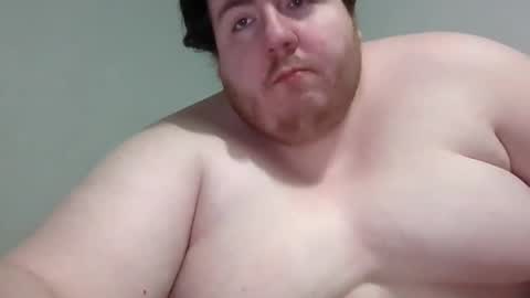 Left online show from March 22, 2026, 1:53 am