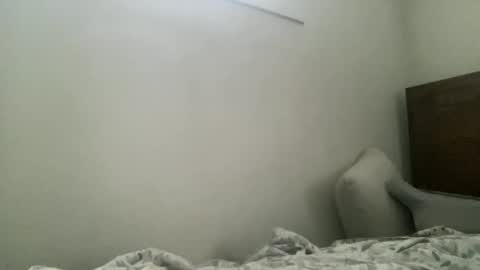 Snapshot of legallybrun91 chatting on April 27, 2026, 11:19 am legallybrun91 online show from April 27, 2026, 11:19 am