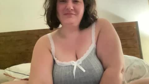 Snapshot of legallybrun91 chatting on May 25, 2026, 7:03 am legallybrun91 online show from May 25, 2026, 7:03 am