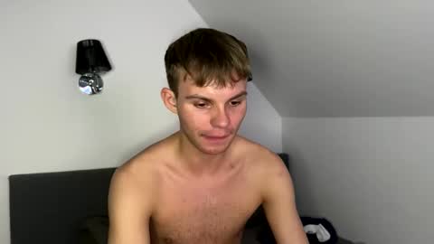 obsceneaddict online show from February 13, 2025, 4:32 am