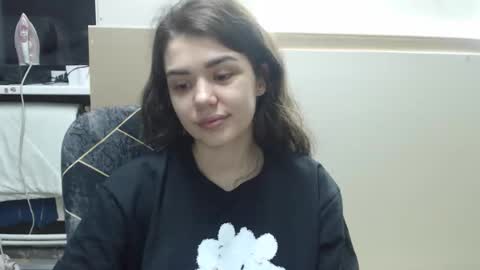 Liya online show from March 2, 2026, 3:30 pm