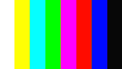 legendlust777 online show from November 18, 2025, 8:57 pm