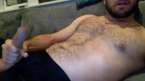 Snapshot of legionofdong chatting on December 25, 2024, 6:20 am LegionofDong online show from December 25, 2024, 6:20 am