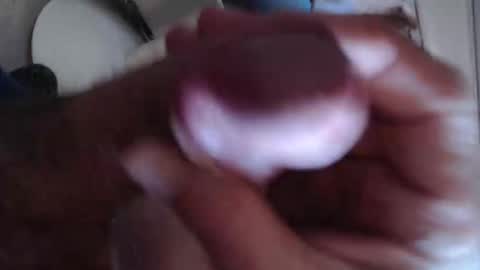 Snapshot of legstrong chatting on November 17, 2025, 11:05 am legstrong online show from November 17, 2025, 11:05 am