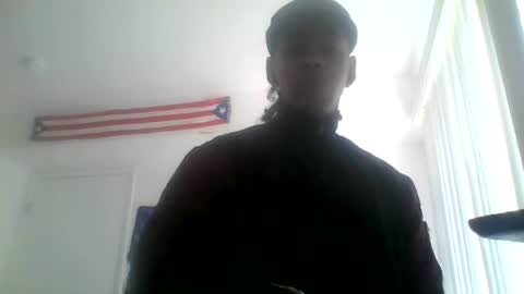 Vlad Delarge online show from June 27, 2026, 7:19 pm