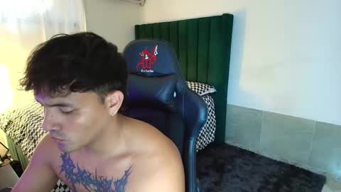  Lei  online show from January 7, 2026, 7:27 pm