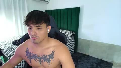  Lei  online show from February 3, 2026, 11:54 pm