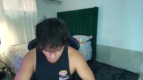  Lei  online show from February 23, 2026, 7:55 pm