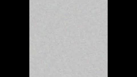 hey Im Leia and I love rock  online show from October 26, 2025, 7:09 pm