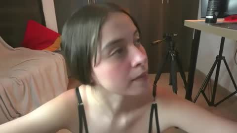 Leah online show from May 16, 2026, 12:40 am